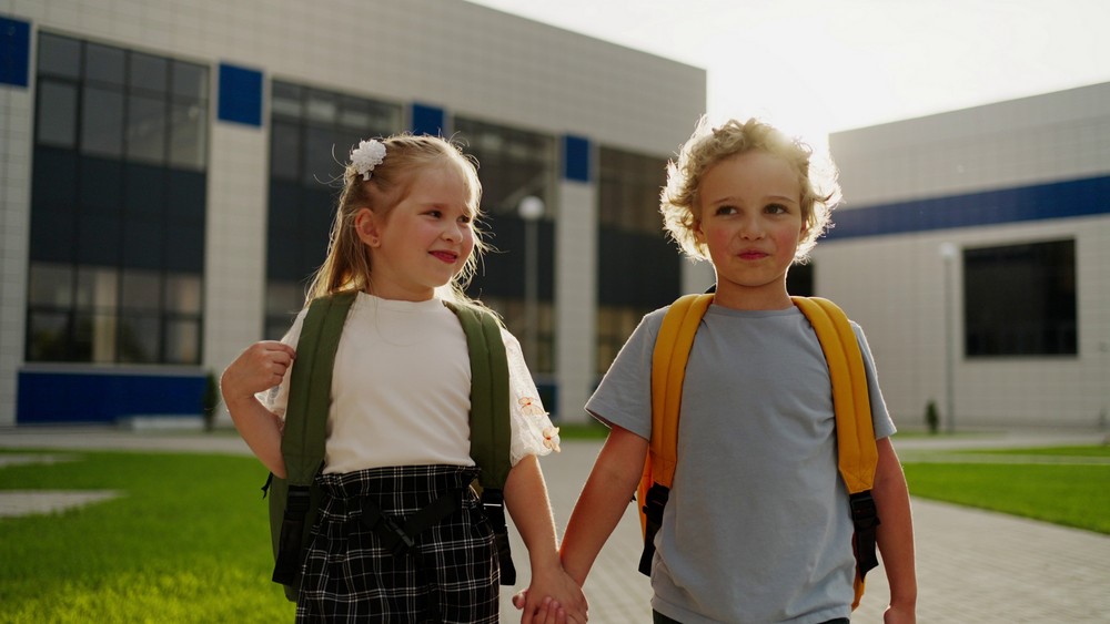 How Private Schools Can Position Themselves Against Local Competitors