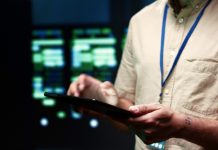 What Additions and Upgrades Can Improve My Commercial Property? What Additions and Upgrades Can Improve My Commercial Property