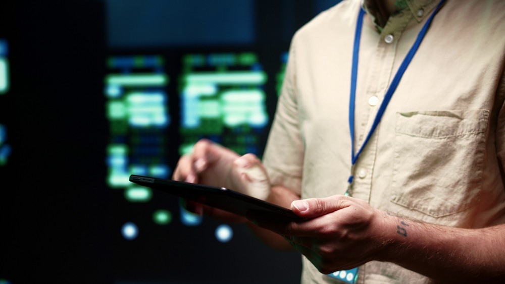 What Additions and Upgrades Can Improve My Commercial Property