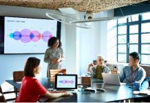 Building Stronger Business Relationships Through Smart Lending Solutions Building Stronger Business Relationships Through Smart Lending Solutions