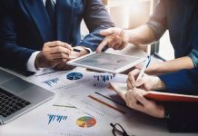 Why Businesses Need Legal Guidance When Making Investments Why Businesses Need Legal Guidance When Making Investments