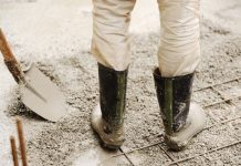 Why Skilled Trade Businesses Remain Essential in a Changing Economy Why Skilled Trade Businesses Remain Essential in a Changing Economy