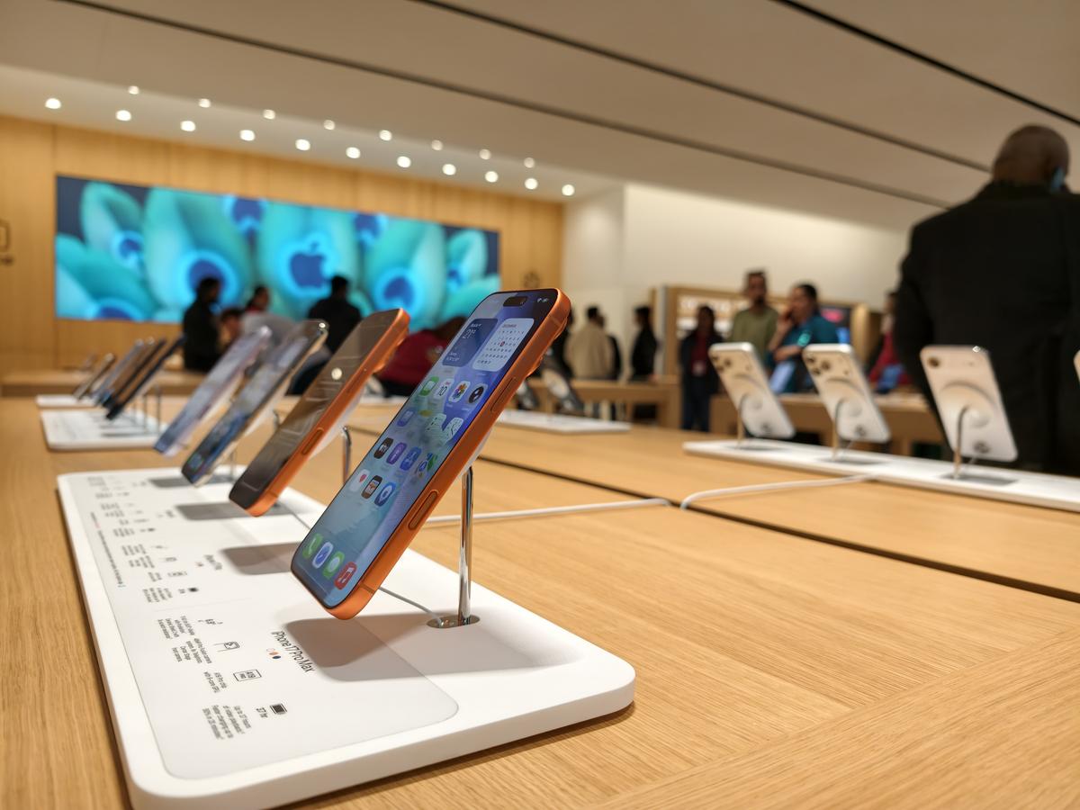 Want To Launch Your Own Mobile Brand