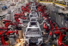 Automotive Industry: From Service Bays to the Back Office: Modernizing AP to Fuel Dealership Growth Automotive Industry