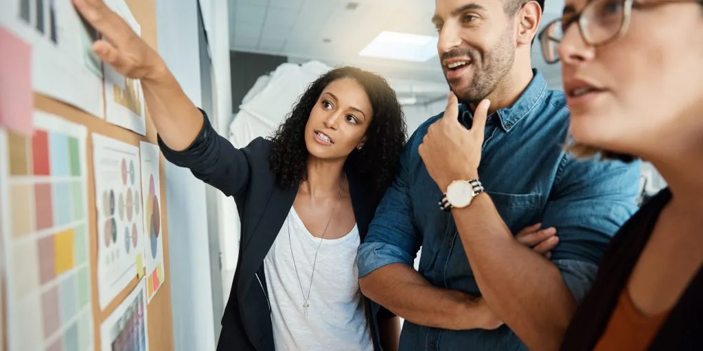 How Customization Is Changing the Way Businesses Connect With Audiences ...