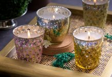 Set the Mood for Your Brand: Creating an Atmosphere with Totally Branded Candles Totally Branded Candles