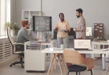 What Modern Entrepreneurs Should Know About Branding and Business Setup What Modern Entrepreneurs Should Know About Branding and Business Setup