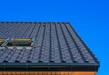 What to Look for When Roof Edges Start Pulling Away From Trim Components Roof Edges Start Pulling Away