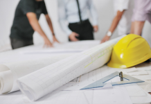 A Spotlight on Some of the Fastest Growing Industries A Spotlight on Some of the Fastest Growing Industries