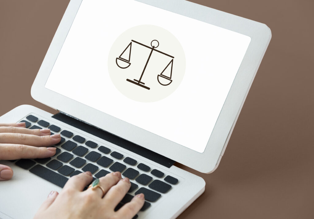 Law Firms Build Stronger Legal Workflows