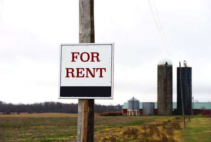 Rental Demand Continues to Grow Across Canada
