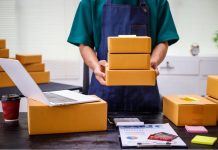 Subscription Box Fulfillment Strategies – Boost Client Retention with Seamless Logistics Subscription Box Fulfillment Strategies