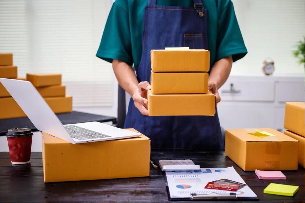 Subscription Box Fulfillment Strategies