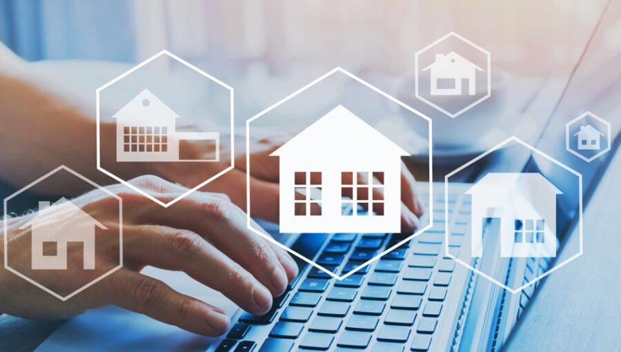 2026 Home Selling Trends