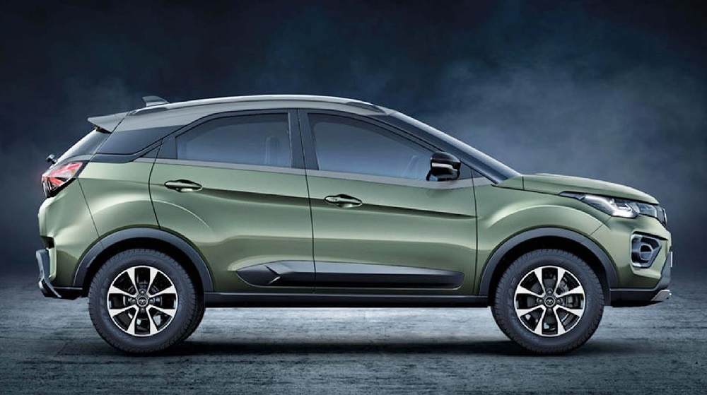 Choosing the Best Subcompact SUV for Morrow-GA