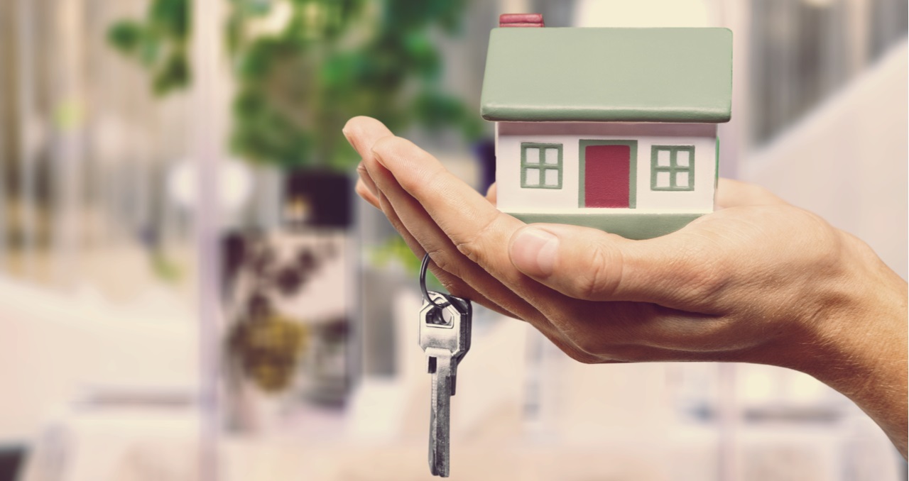 Effective Strategies for Selling Your Home