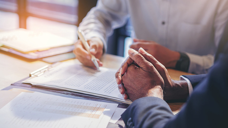 Employment Law Advice Line for Businesses UK Wide