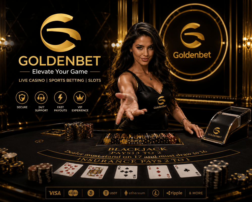 High Roller Online Casinos
