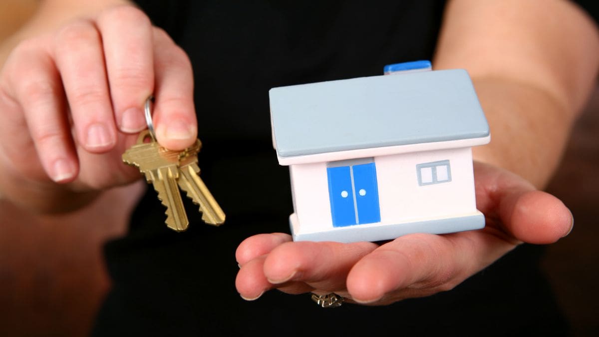 How to Sell Your Home Fast in Florida