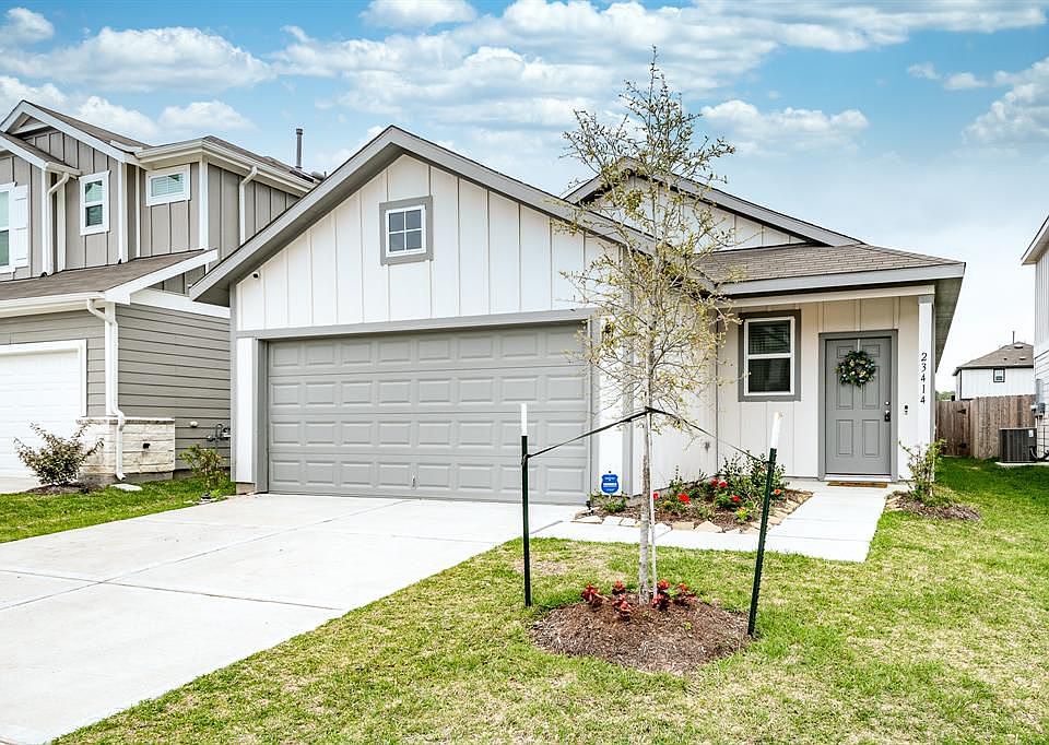 How to Sell Your House Fast in Mission TX