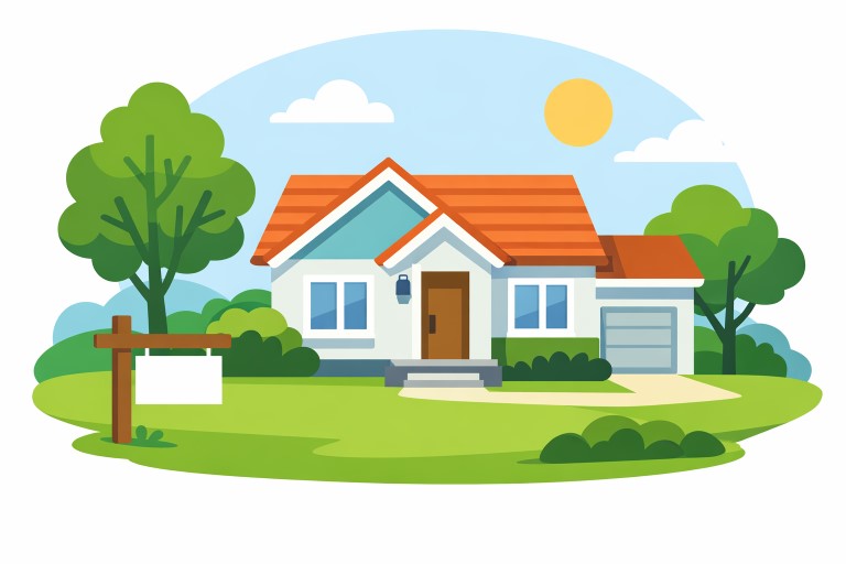 Maple Heights Housing Market