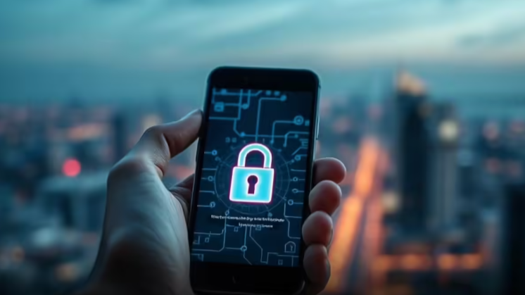 Mobile Verification in Security Operations Matters
