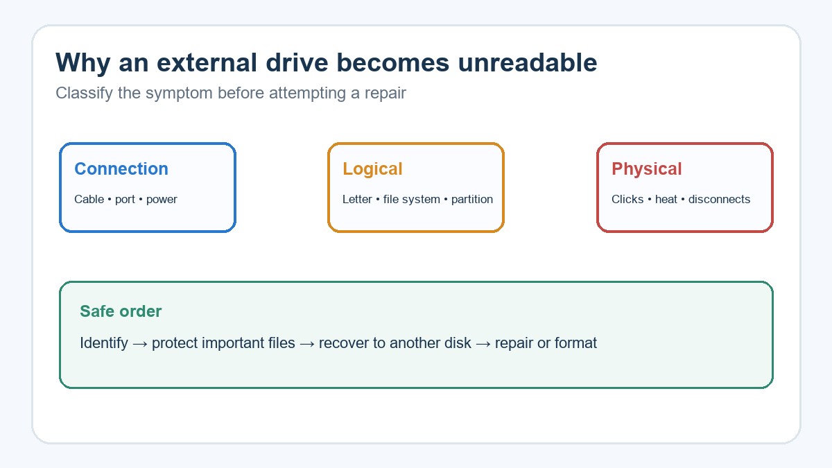 Why External Drives Become Unreadable-1