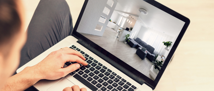 Why Timing Your Apartment Search Can Improve Your Options