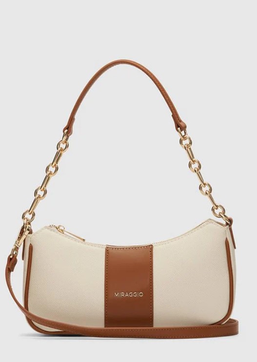 Bella Crossbody Bag