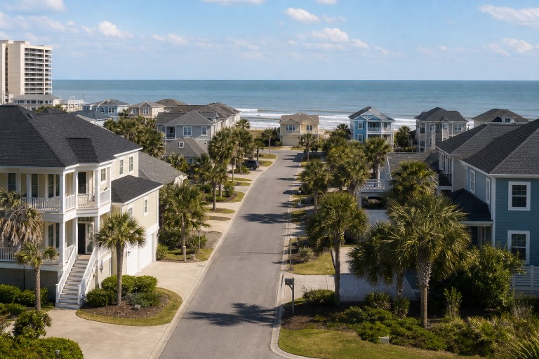 Cash Offer vs. Traditional Listing Comparison