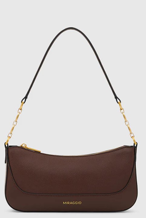 Sally Shoulder Bag