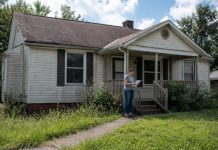 Selling a House As-Is in Kentucky in 2026: A Practical Guide for Georgetown Homeowners Selling a House As-Is in Kentucky in 2026