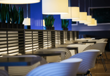 3 Tips for Setting Up Your Restaurant for Success Tips for Setting Up Your Restaurant for Success