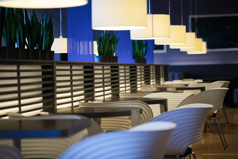 Tips for Setting Up Your Restaurant for Success