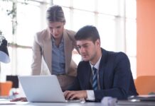 How Businesses Can Respond to Financial and Legal Warning Signs How Businesses Can Respond to Financial and Legal Warning Signs
