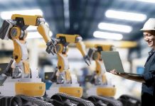 How iTransform Helps Businesses Build Scalable and Future-Ready Technology How iTransform Helps Businesses
