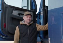 Why a Towing Business Could Be the Startup That Pulls You In the Right Direction Towing Business Could Be the Startup