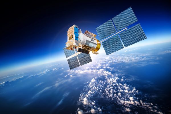 What Satellites Can Tell Contractors Before the Crew Mobilizes