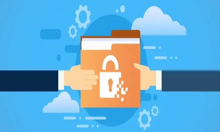 Architecture Firms Can Protect Sensitive Design Files