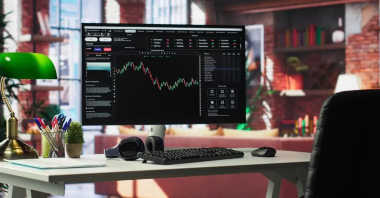 Calculate Pips in Synthetic Indices