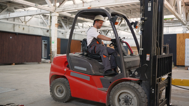 Crucial Inventory Movement