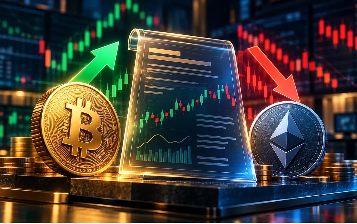 Crypto Perpetual Trading for Beginners