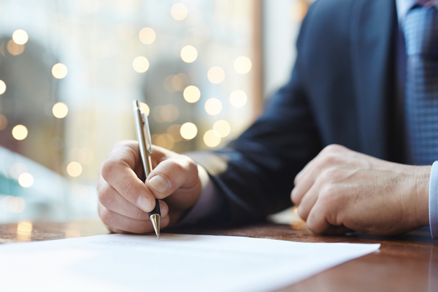 Divorce Could Mean for Your Home and Property Taxes