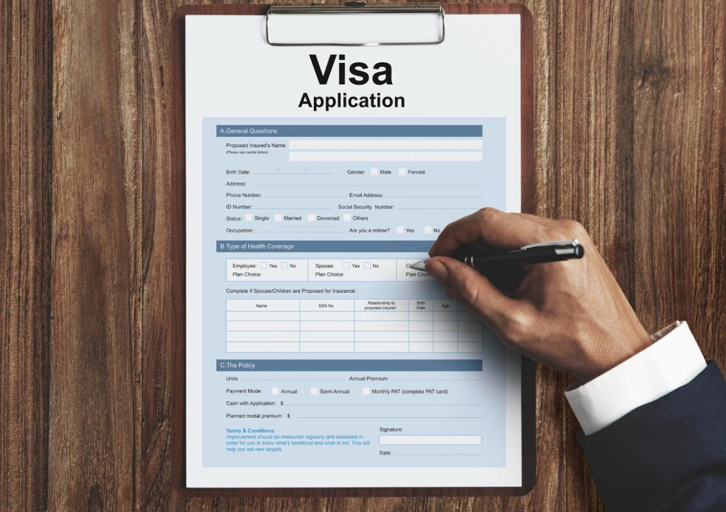 Starting a Business in RAKEZ Without a Visa