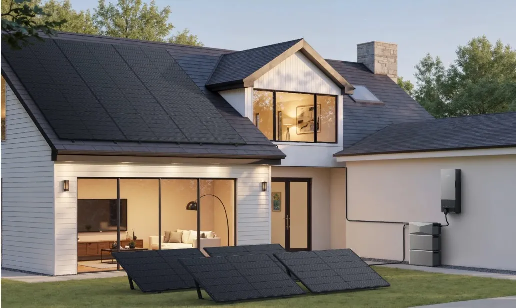 Ways to Improve Solar Charging