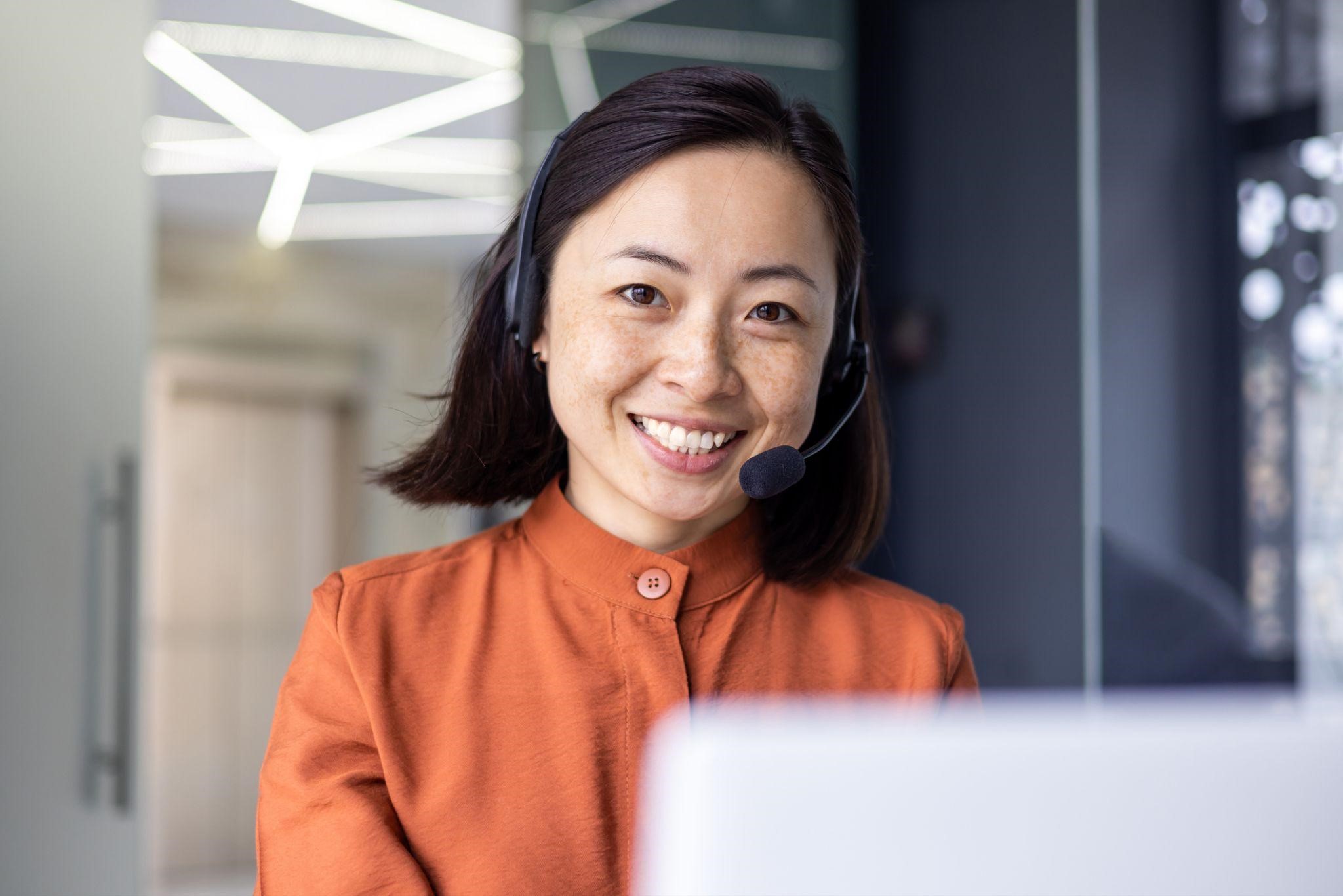 Where Do Customers Give Up on Automated Philippine Support