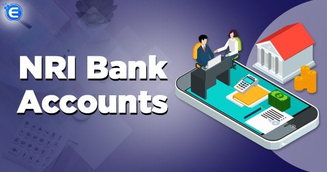 Which Bank Account Should NRIs Use for Income Earned in India