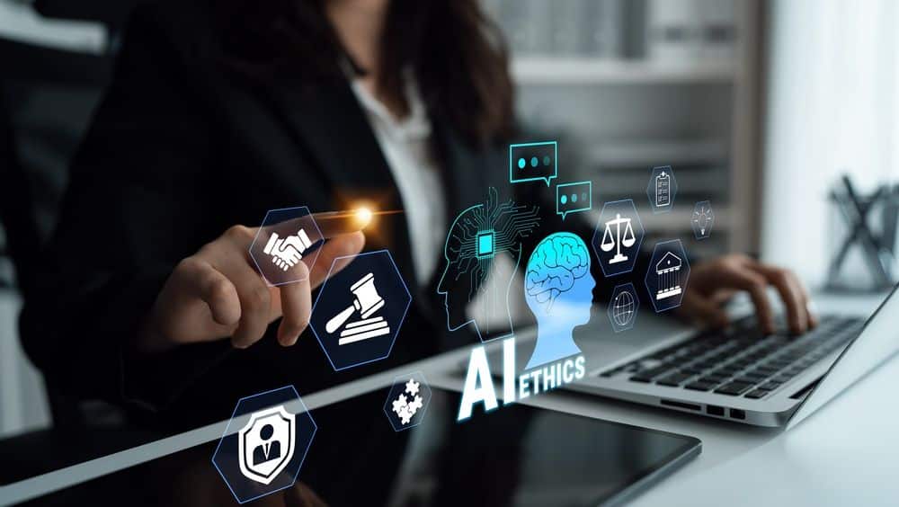 Why AI Confuses Your Brand